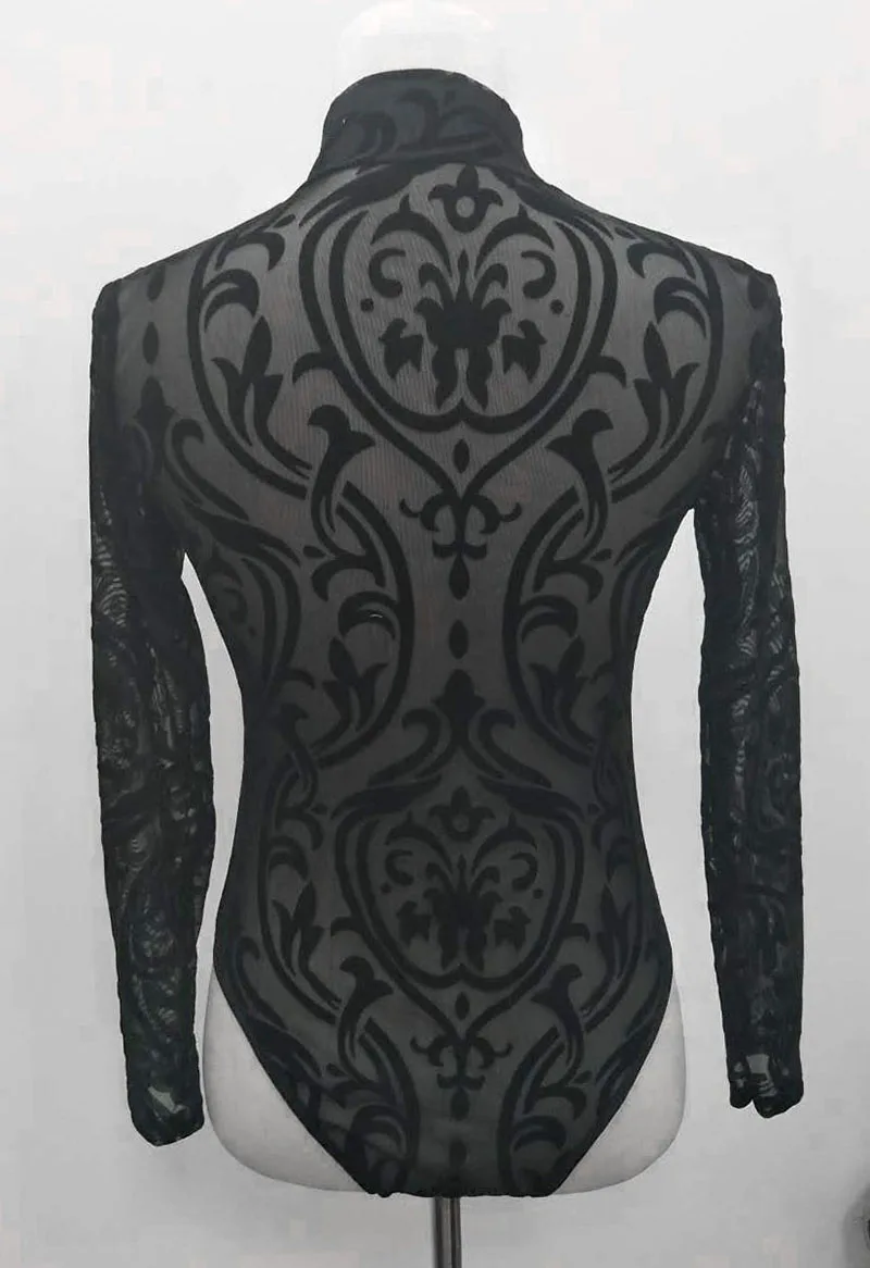 HTB1Jx0OasTxK1Rjy0Fgq6yovpXa6