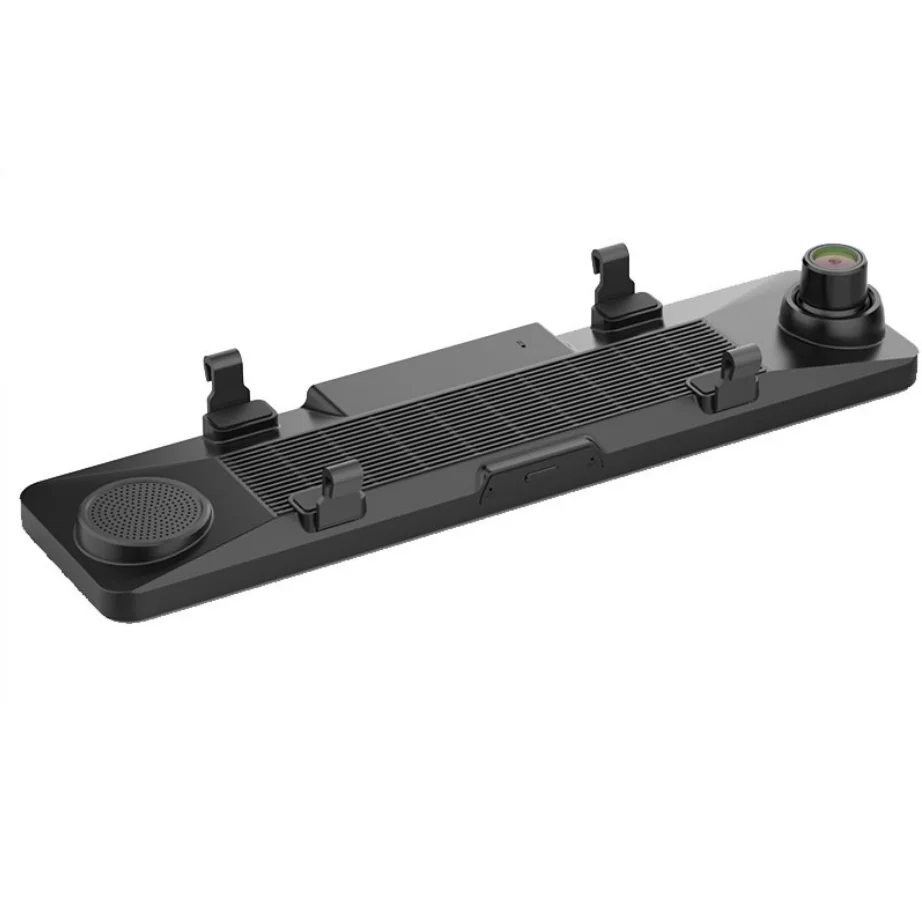 ڵ DVR ī޶, 4G ȵ̵ 8.1 Ʈ ̷, 12 ġ 1080P ̺ , ڵ  ϱ  ķ, 4GB + 32GB