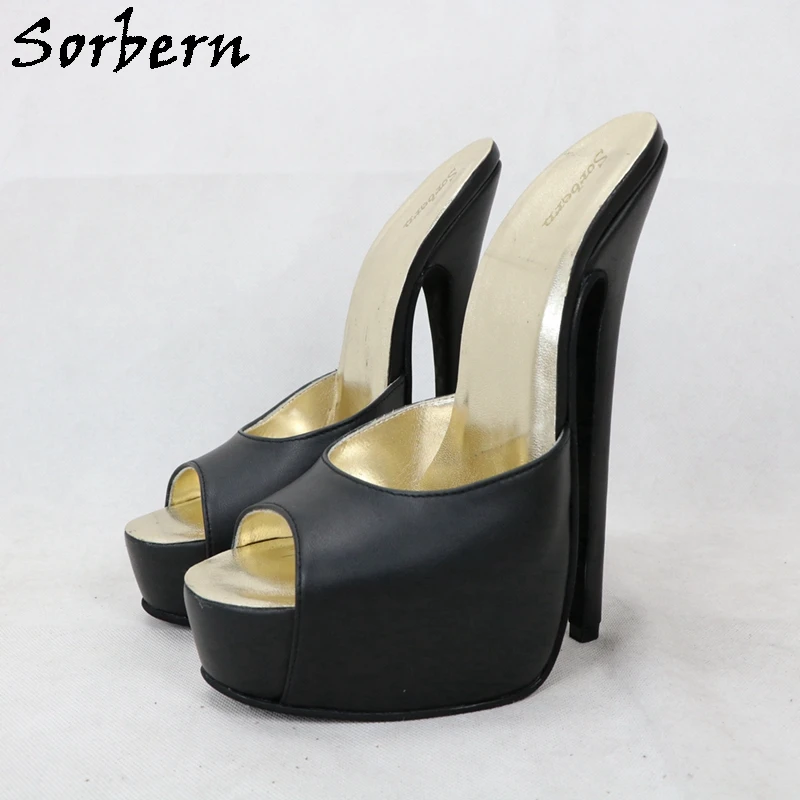 sorbern custom shoes56