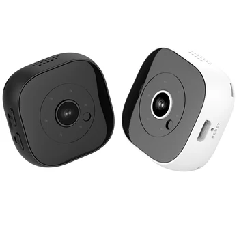 

FULL HD mini Camera DV Kamera 1080p 720P Night Version No Light Micro DVR Remote Control Motion Sensor Cam Support Hidden Card