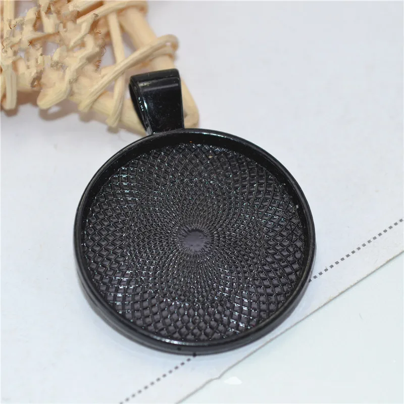 11639357194_1365734742