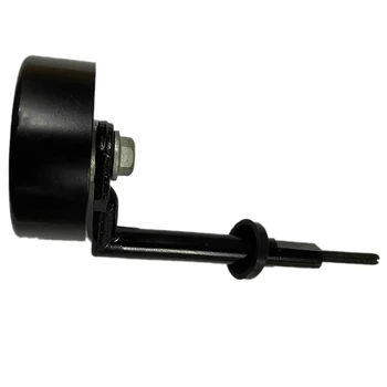 

V-Ribbed Belt Tensioner Pulley 11282354131 for BMW Land Rover MG Rover Drive