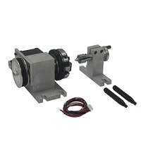 Woodworking Machinery Parts