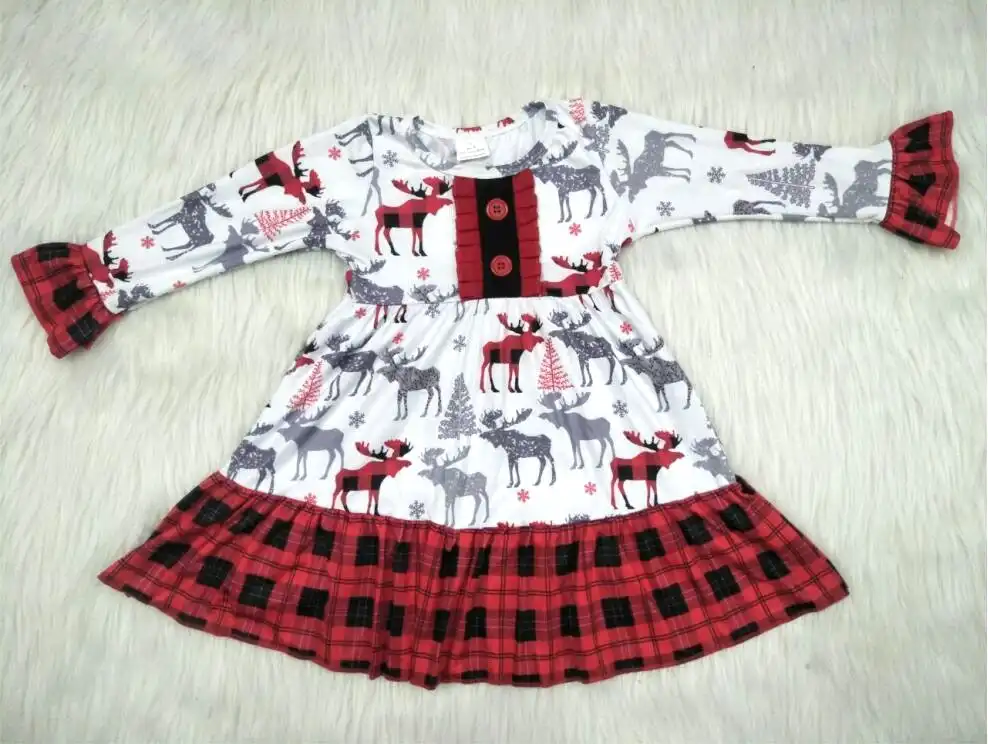 wholesale boutique children's clothing