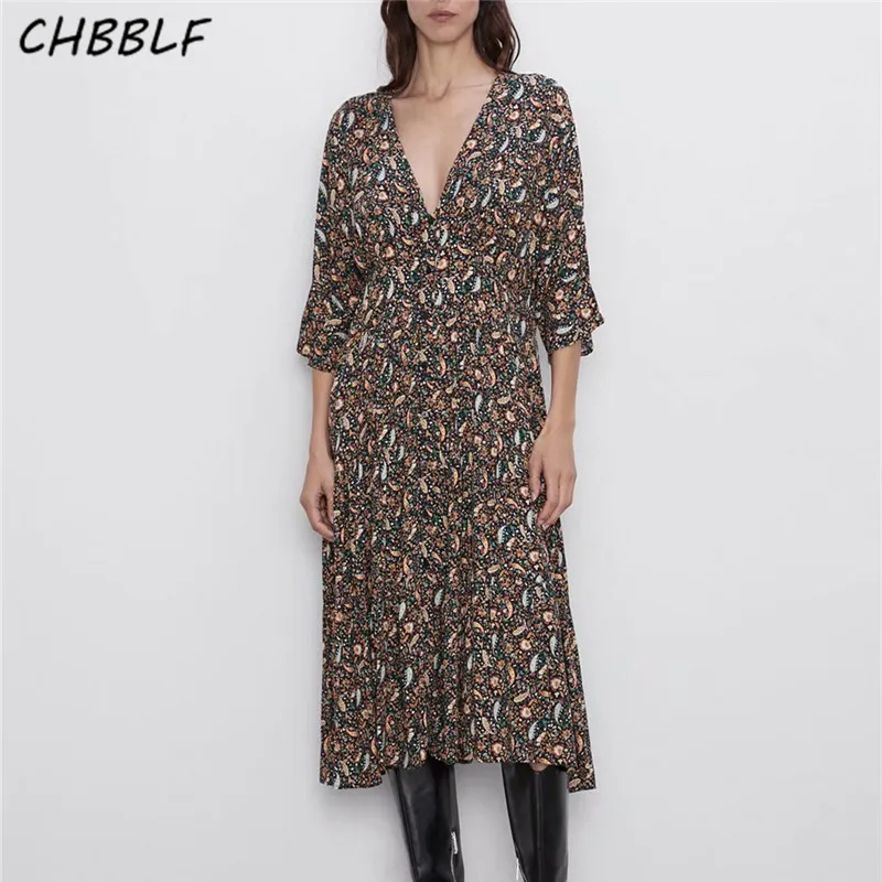 11823863665_486011560