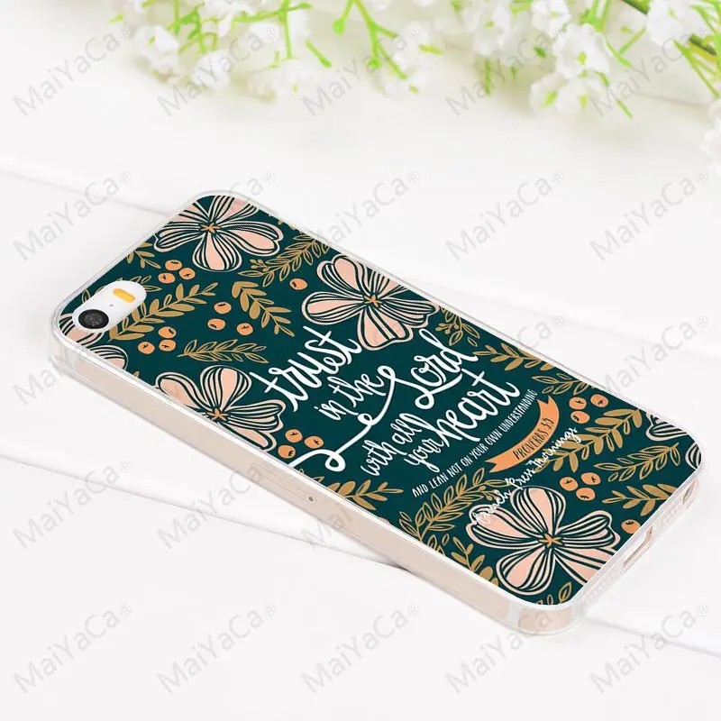 LLYX0098 副本