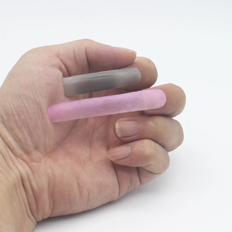 Набор для маникюра набор наращивания ногтей УФ гель полуперманентный лак