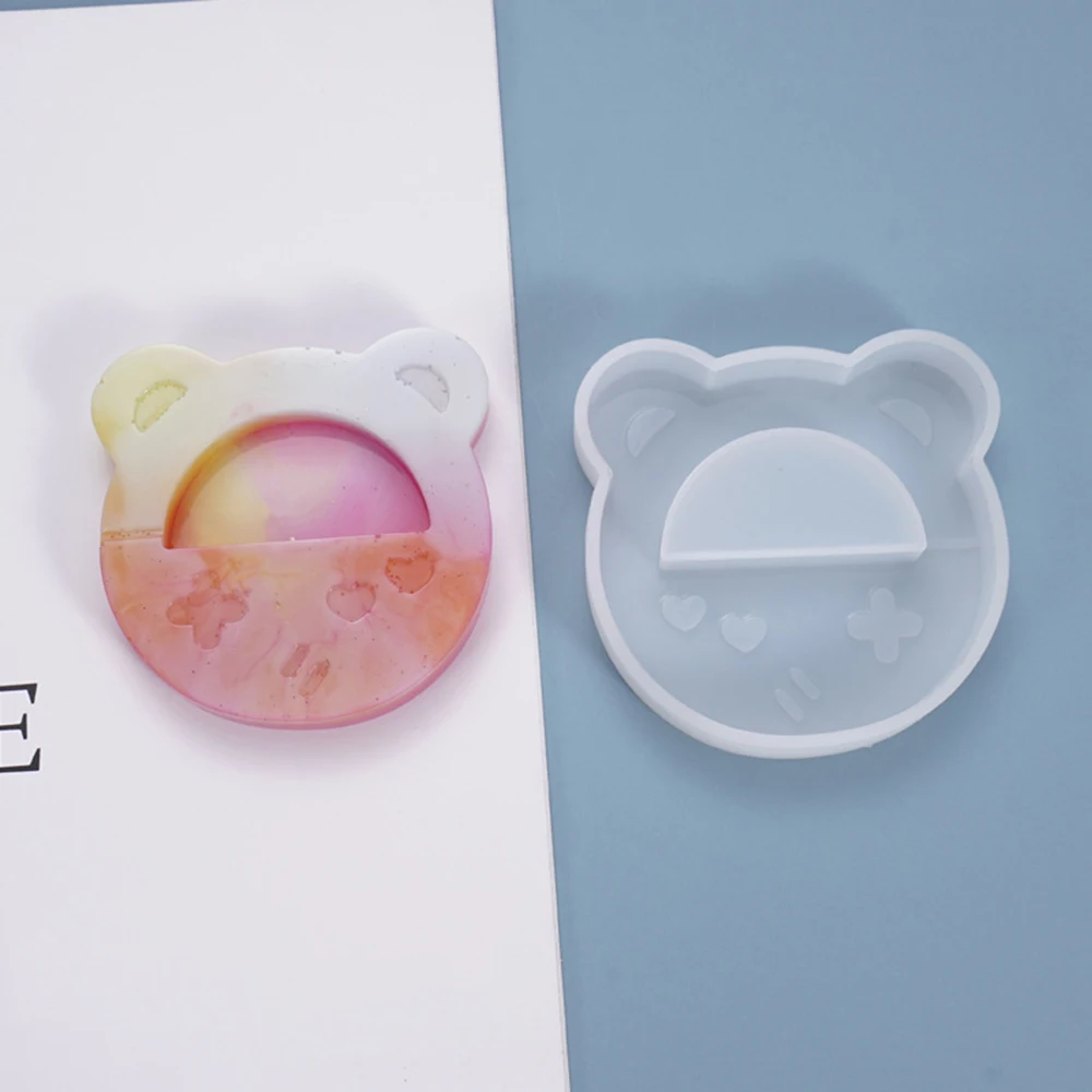 ZHZ00136-01-ZHZ00136-05-C7