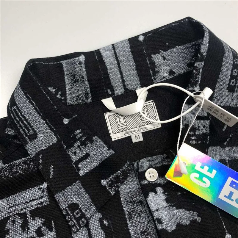 O1CN01F7xXQJ1pRYJyO69ii_!!2687675357