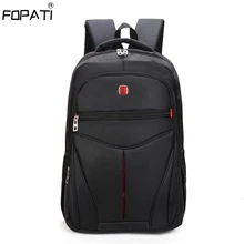 Многофункциональный мужской рюкзак 17,3 дюймов рюкзак для ноутбука школьная сумка для подростков походная дорожная сумка Большая вместительная мужская сумка