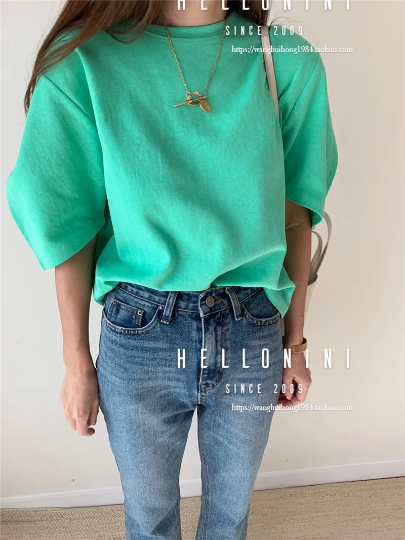 CC1902130231 (17).jpg