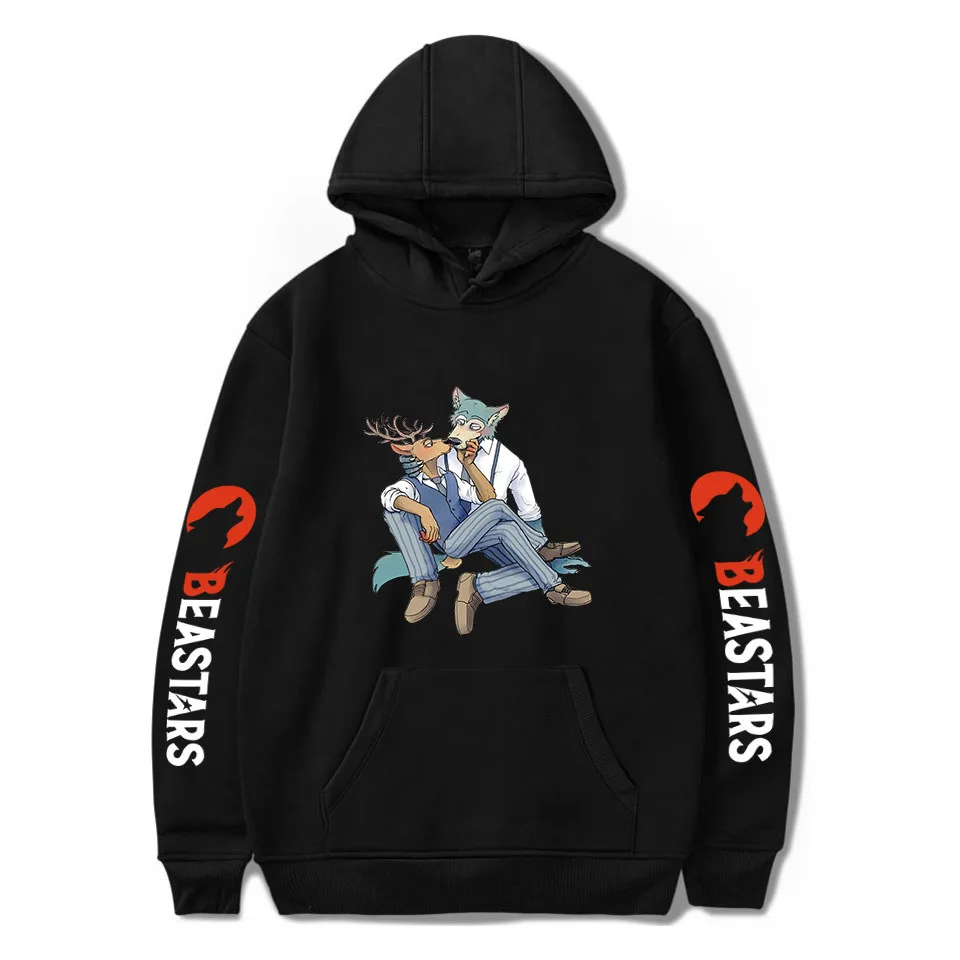 Мужская/Женская толстовка для косплея свитшот с капюшоном|Костюмы аниме| |