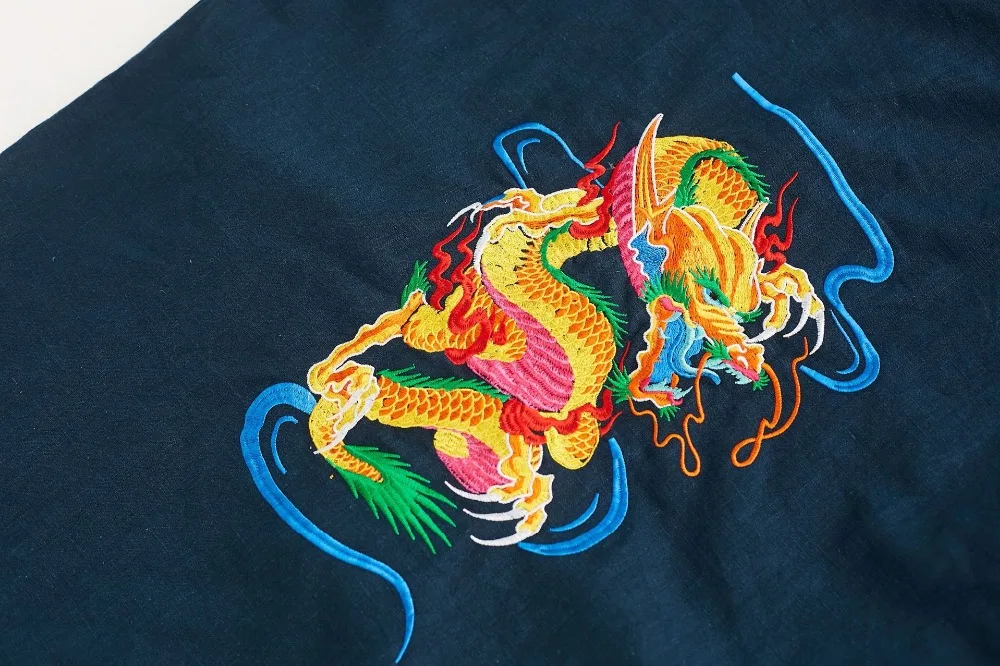 11999117053_782433305 (1)