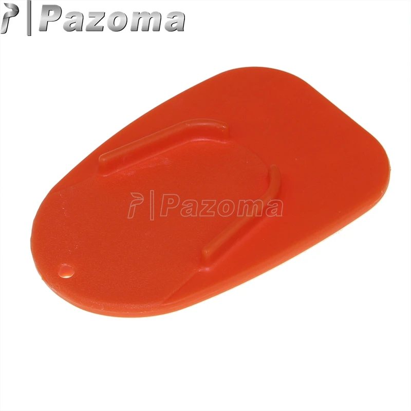 TR-253-OG (3)
