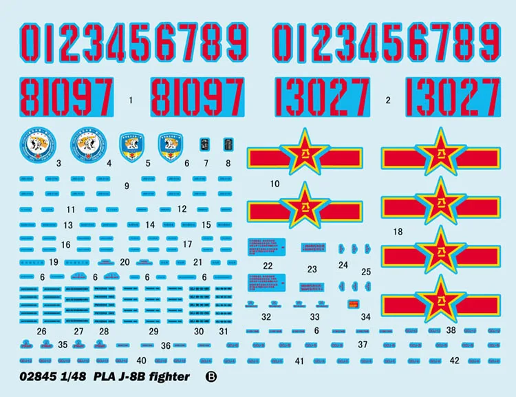 TB2LiLcJHSYBuNjSspfXXcZCpXa_!!2336083234