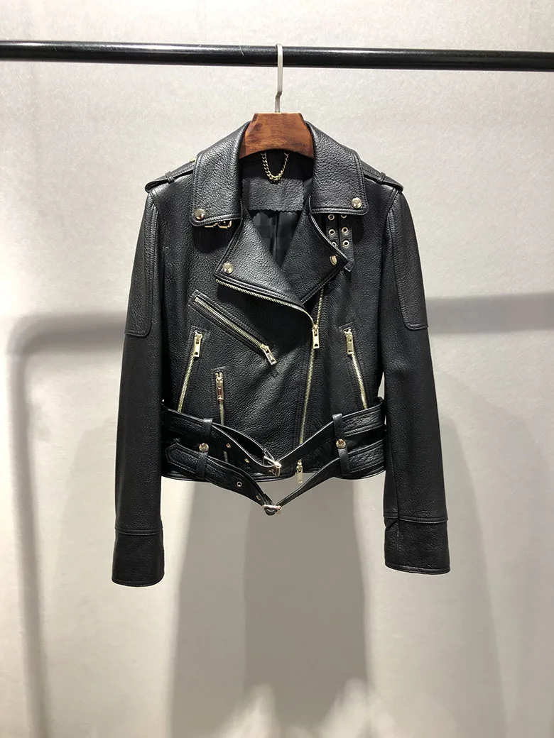 O1CN01eNuPwT1o9OxbqnSfX_!!871805182