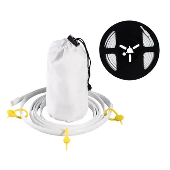 

Usb Eye Protection Light Bar 1.5 Meters SMD3528 Multi-functional Light Bar