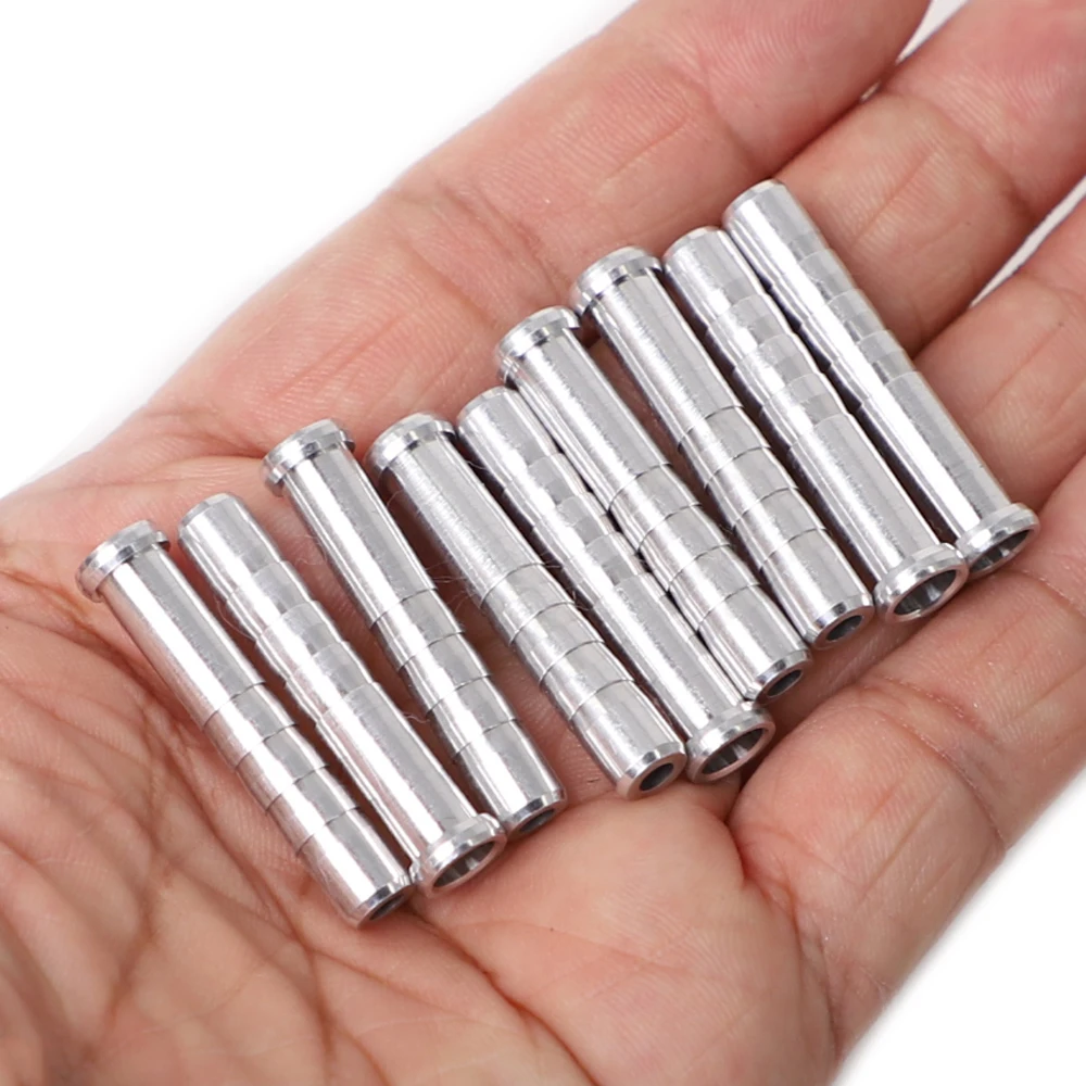 Fiberglass Arrow Diameter Archery Fiberglass Arrows Carbon Fiber