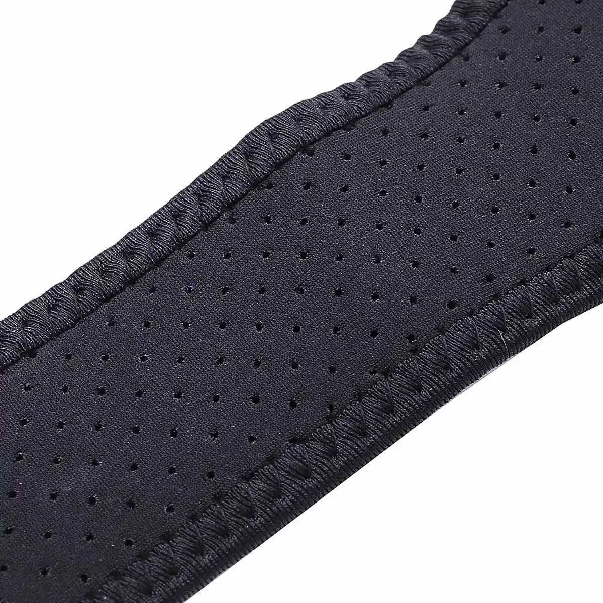 Virtual Reality VR Wrist Motion Capture Hand Strap Wrist Strap Waistband Full Body Tracking For HTC PRO