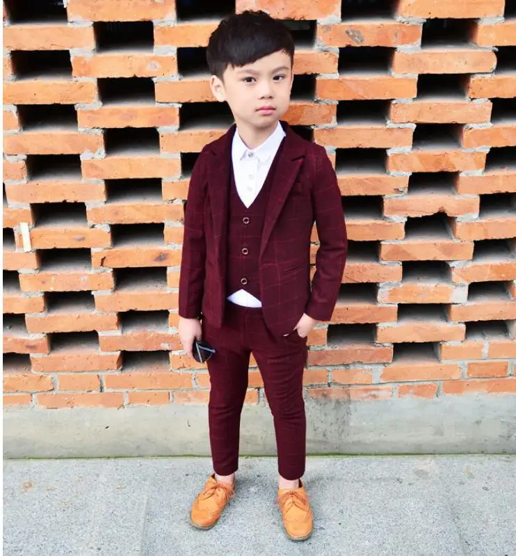 kids-suits (9)