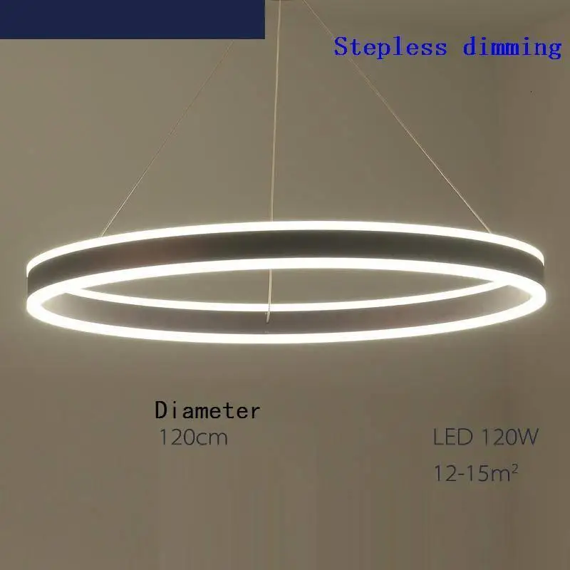 Nordic чердак подвесной светильник Industrieel Lampara де Techo Colgante Moderna Luminaria Декор для дома подвесной светильник