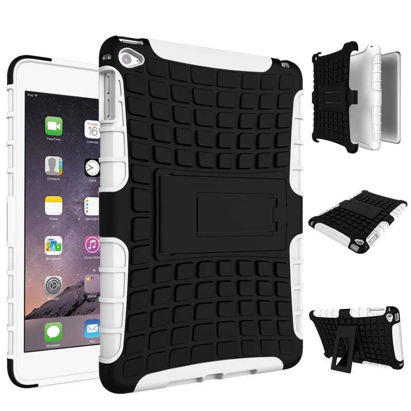 ipad mini 4-13