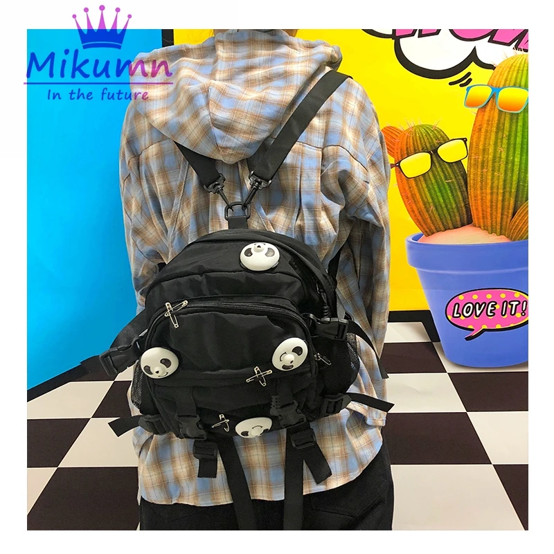 O1CN01Pk9NFg224jXOq5D1w_!!2035887067