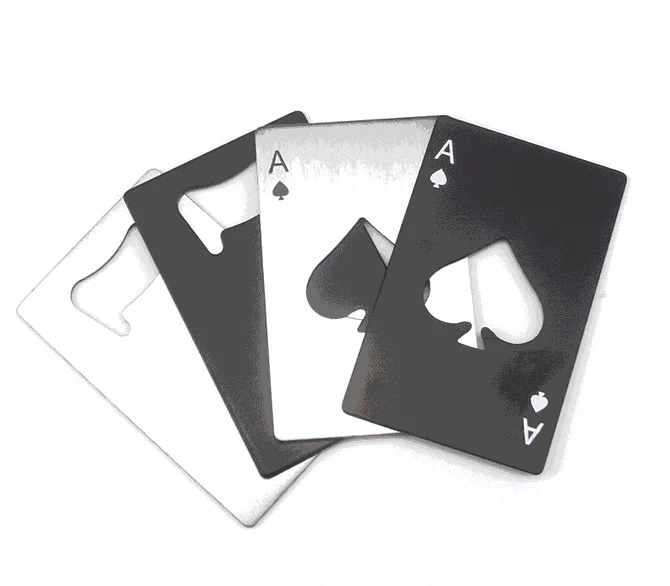 gGqUif2gxdSGFui65MgX1PQmy7vIEgd+mlgL