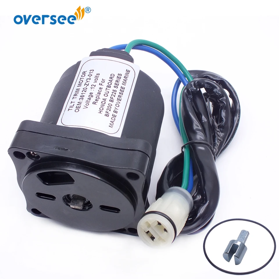 He8d544eb28ba48c082586225b1383