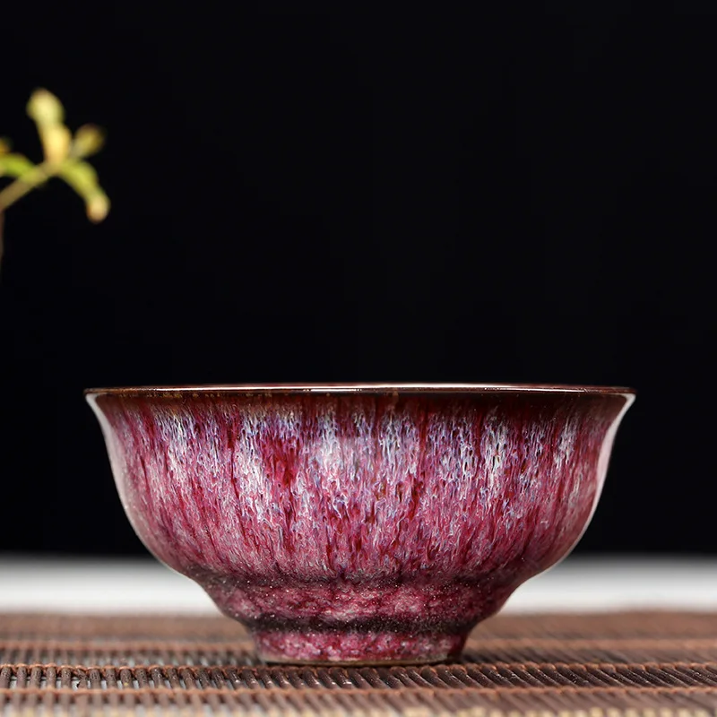 J Чашки чайная чашка набор Китай чайная чашка tazas de ceramica creativas дорожная чашка для воды I034 - Цвет: J