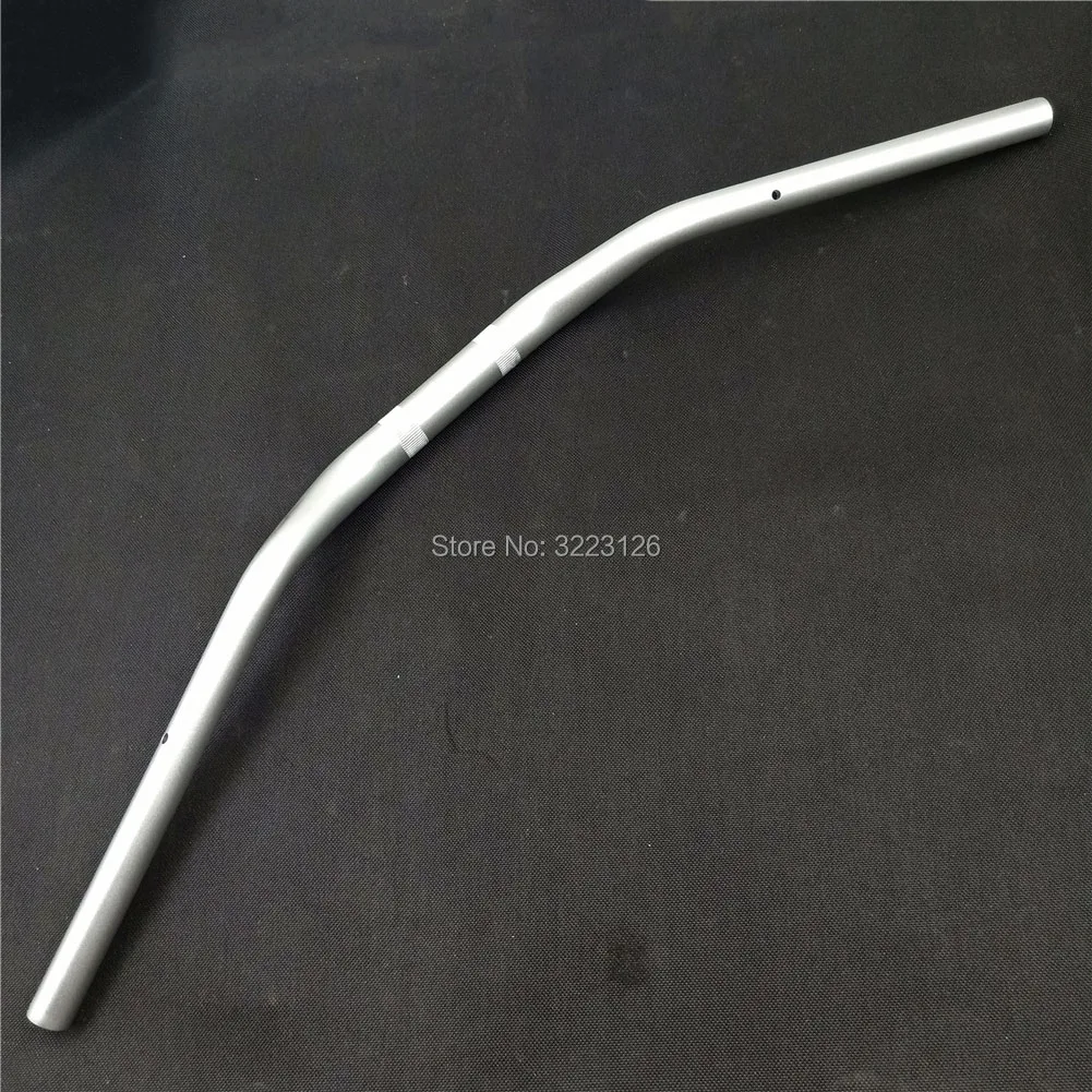 

High Quality Motorcycle Handlebar for Benelli BJ600 BN600 TNT600 Stels 600 Keeway RK6