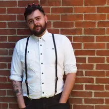 Жгут мужской костюм бандаж сексуальный двойной плечевой ремень нагрудный ремень Необычные Клубные вечерние экзотические ретро кожаные подтяжки