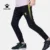 KELME Kids Soccer Training Pants Jogging Running Skinny Leg Pants Bottoms Survetement Football Sports Sweetpants K087C