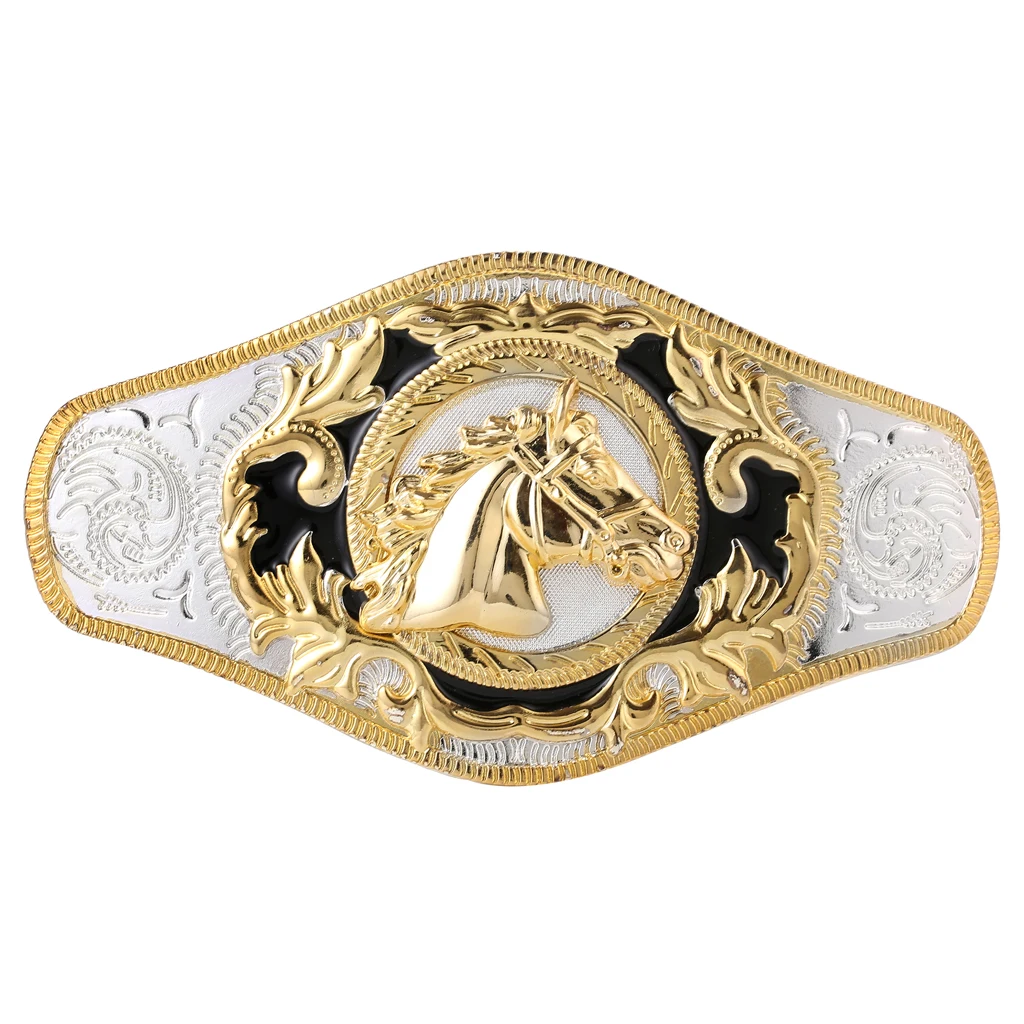 Western Belt Buckle Animal Bull Rodeo Antique Large Buckle Vintage Cowboy Belt Buckle Indian Belt Buckle Belt Accessories