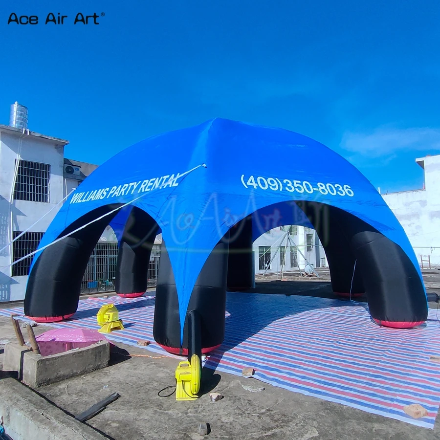 IMG_010_副本_副本