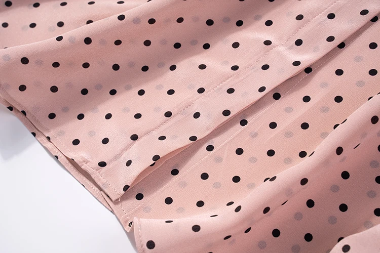 2020 New autumn and winter women's clothing