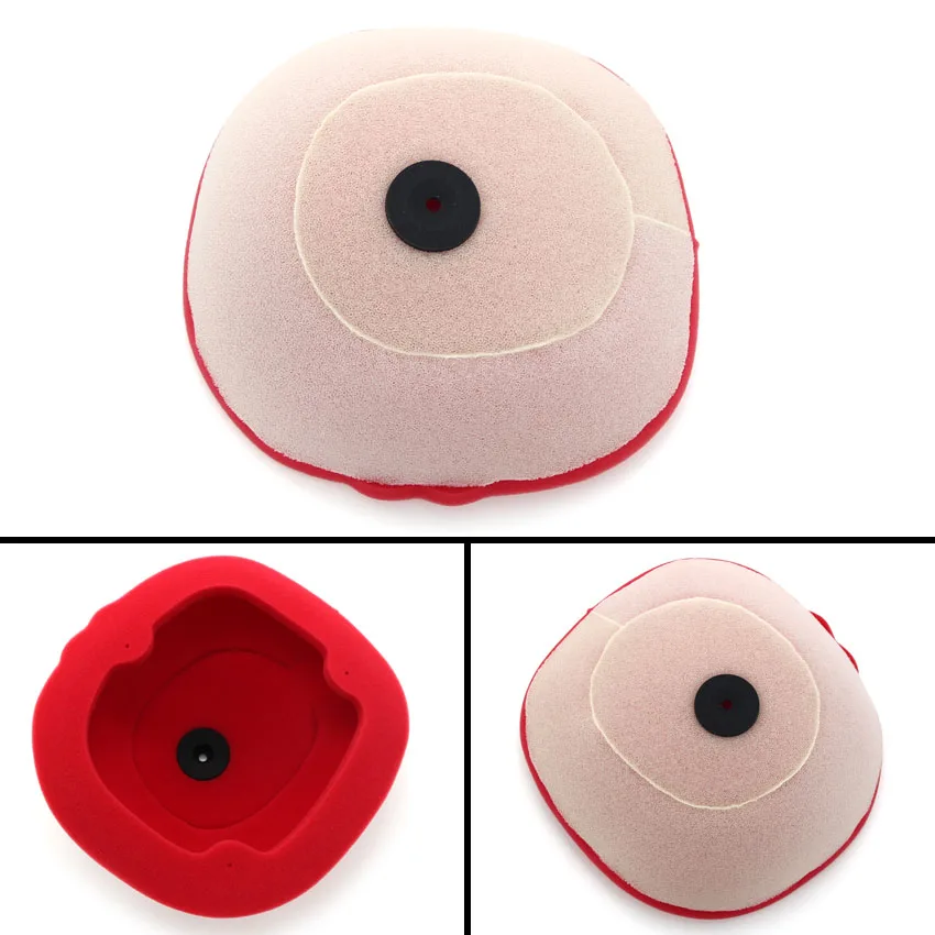 ������� ��ǰ ���� ���� ������ Ŭ���� ĸ, KTM 85 125 150 200 250 300 350 450 500 SX XC XCW SXF XCF XCFW 77206015000