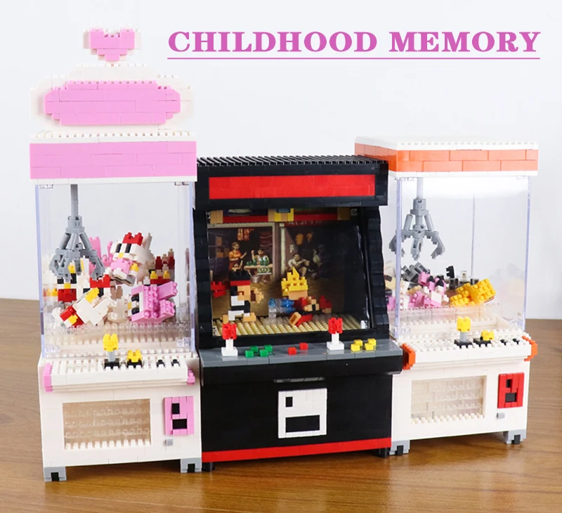 TB2fGf4jRDH8KJjSspnXXbNAVXa_!!3354818703