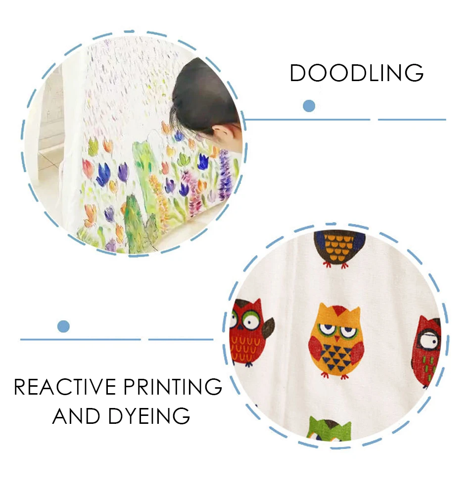 7-细节展示-Banner2