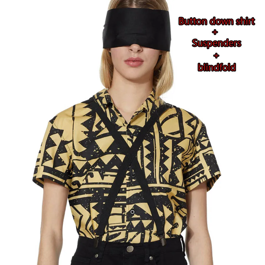 11 Cosplay shirt Футболка Stranger Eleven; Лидер продаж; футболка Stranger Things 4 Eleven; карнавальный костюм; футболка; летний топ; футболка для супер-девочек - Цвет: 11 Cosplay shirt