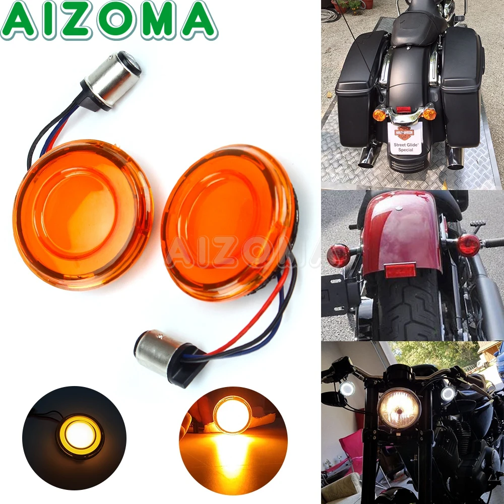 buy them safely 20 Off Clearance, Shop Now Official online store Red