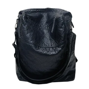 

Maison Fabre Bag Backpack Women Men Large Capacity Multi-Function Bag Fresh Fashion Backpack Outdoor Student Backpack