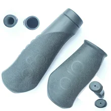 Ofo резиновые велосипедные Дубаи wo ba tao велосипед зам положить цвет Удобные принадлежности для ручной езды аксессуары