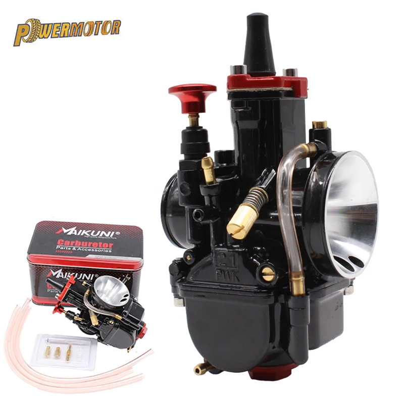 Mikuni-pwk-21-24-26-28-30-32-34mm.jpg