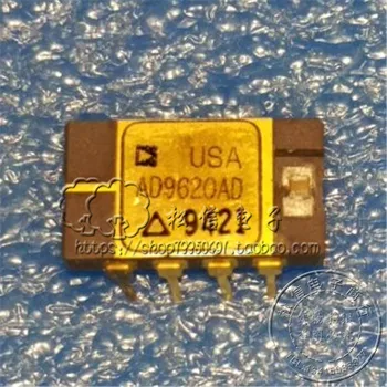 

100%NEW Original AD9620AD DIP-8 In Stock (Big Discount if you need more)