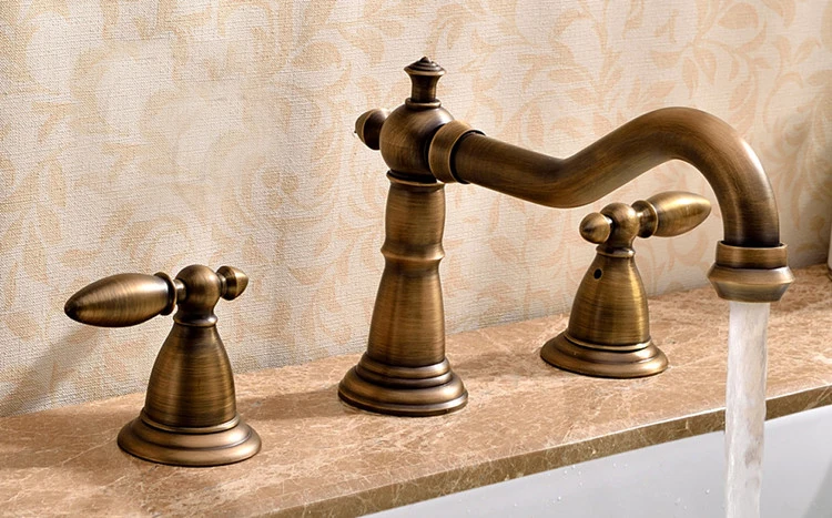 T2ueWQXEJXXXXXXXXX_!!54296679