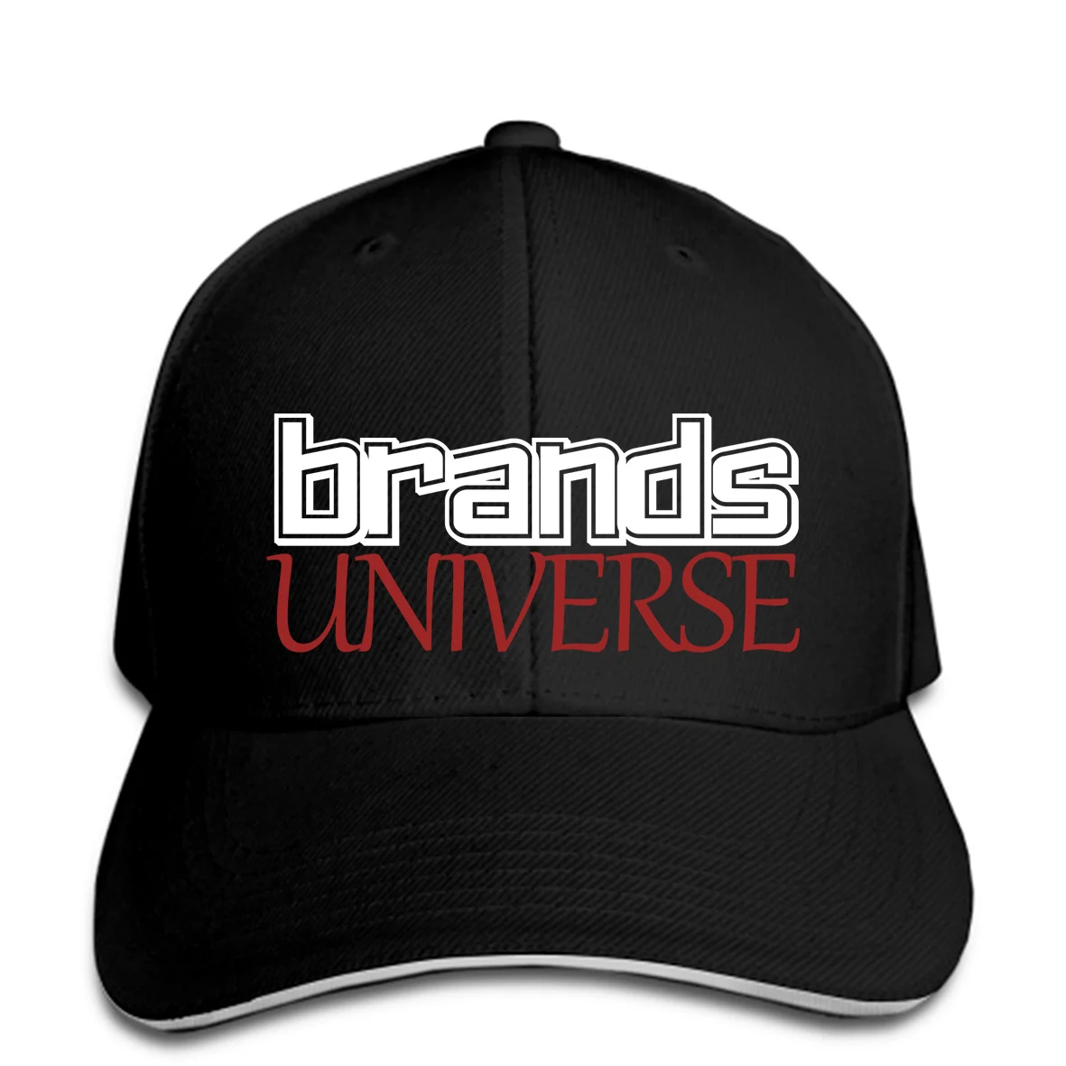 Мужская бейсбольная кепка с логотипом, бейсболка для женщин