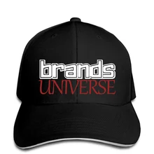 Мужская бейсбольная кепка с логотипом, бейсболка для женщин