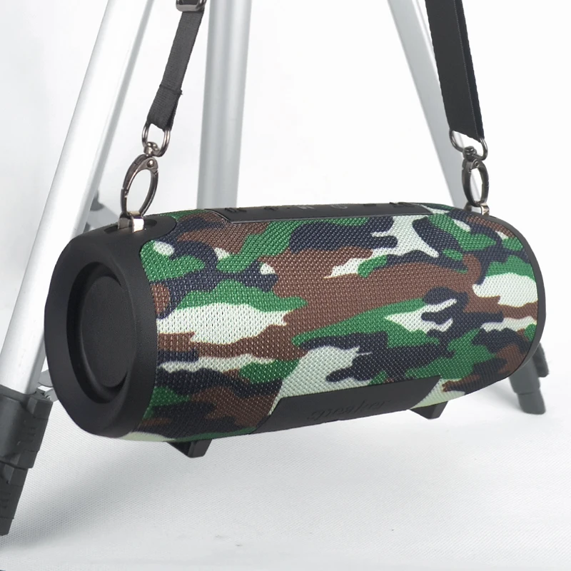 20w-Wireless-Bluetooth-Speaker-Portable-Column-3D-Stereo-Music-Center-Boom-Box-Super-Bass-Subwoofer-with (2)