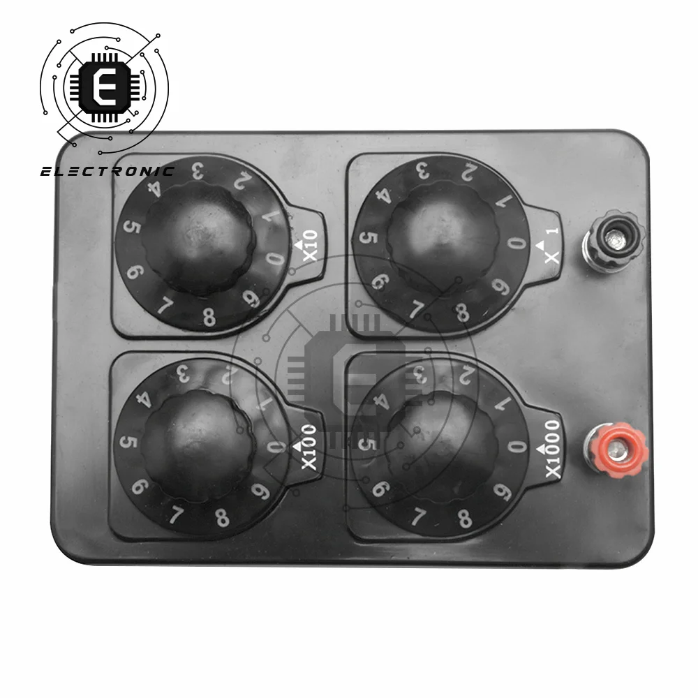 BFG 591 NPN 15V 7GHZ 2W - SMD Case: SOT-223